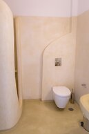 Acrothea Suites & Villas