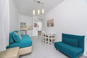 Acrothea Suites & Villas