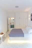 Acrothea Suites & Villas