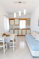 Acrothea Suites & Villas