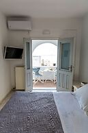 Acrothea Suites & Villas