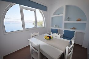 Acrothea Suites & Villas