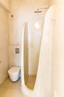 Acrothea Suites & Villas