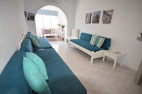 Acrothea Suites & Villas