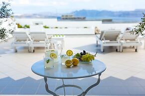 Acrothea Suites & Villas