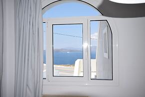 Acrothea Suites & Villas