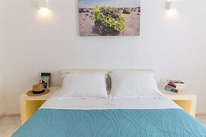 Acrothea Suites & Villas