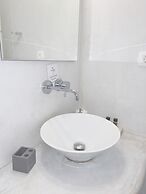 Acrothea Suites & Villas