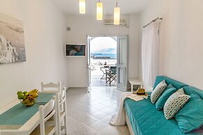 Acrothea Suites & Villas