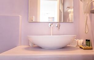 Acrothea Suites & Villas