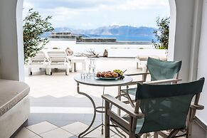 Acrothea Suites & Villas