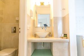 Acrothea Suites & Villas