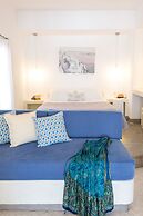 Acrothea Suites & Villas