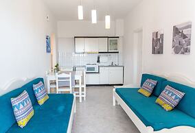 Acrothea Suites & Villas