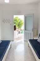 Acrothea Suites & Villas