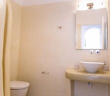 Acrothea Suites & Villas