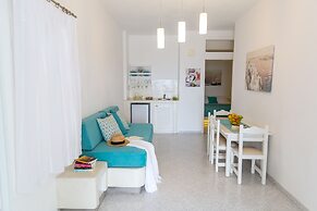 Acrothea Suites & Villas