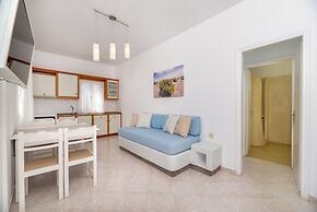Acrothea Suites & Villas