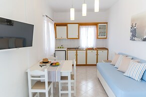 Acrothea Suites & Villas