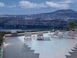 Acrothea Suites & Villas
