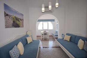 Acrothea Suites & Villas