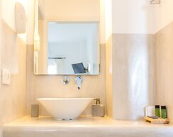 Acrothea Suites & Villas