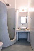 Acrothea Suites & Villas