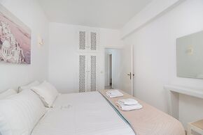 Acrothea Suites & Villas