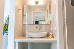 Acrothea Suites & Villas