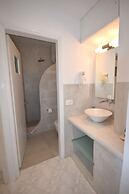 Acrothea Suites & Villas