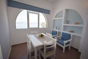 Acrothea Suites & Villas