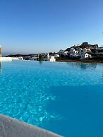 Acrothea Suites & Villas