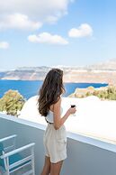 Acrothea Suites & Villas