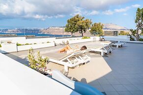 Acrothea Suites & Villas