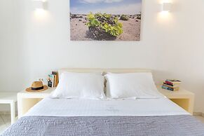 Acrothea Suites & Villas