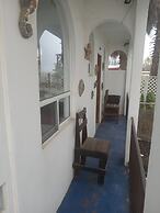 Casa Playa Baja