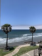 Casa Playa Baja