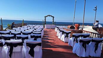 Casa Playa Baja