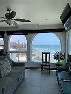 Casa Playa Baja