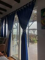 Casa Playa Baja