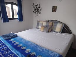 Casa Playa Baja