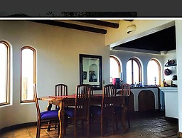 Casa Playa Baja