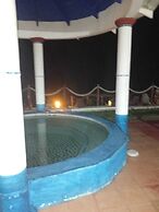 Casa Playa Baja