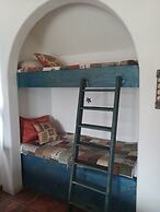 Casa Playa Baja