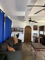 Casa Playa Baja