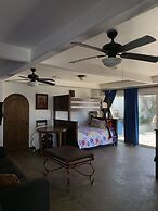 Casa Playa Baja
