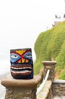 Casa Playa Baja