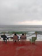 Casa Playa Baja
