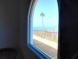 Casa Playa Baja