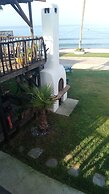 Casa Playa Baja